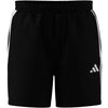 Essentials 3-Stripes Chelsea Short