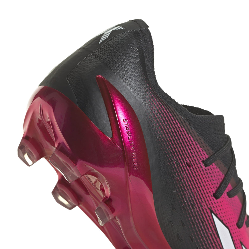 X Speedportal.1 FG voetbalschoenen