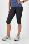 Ds Running Capri June