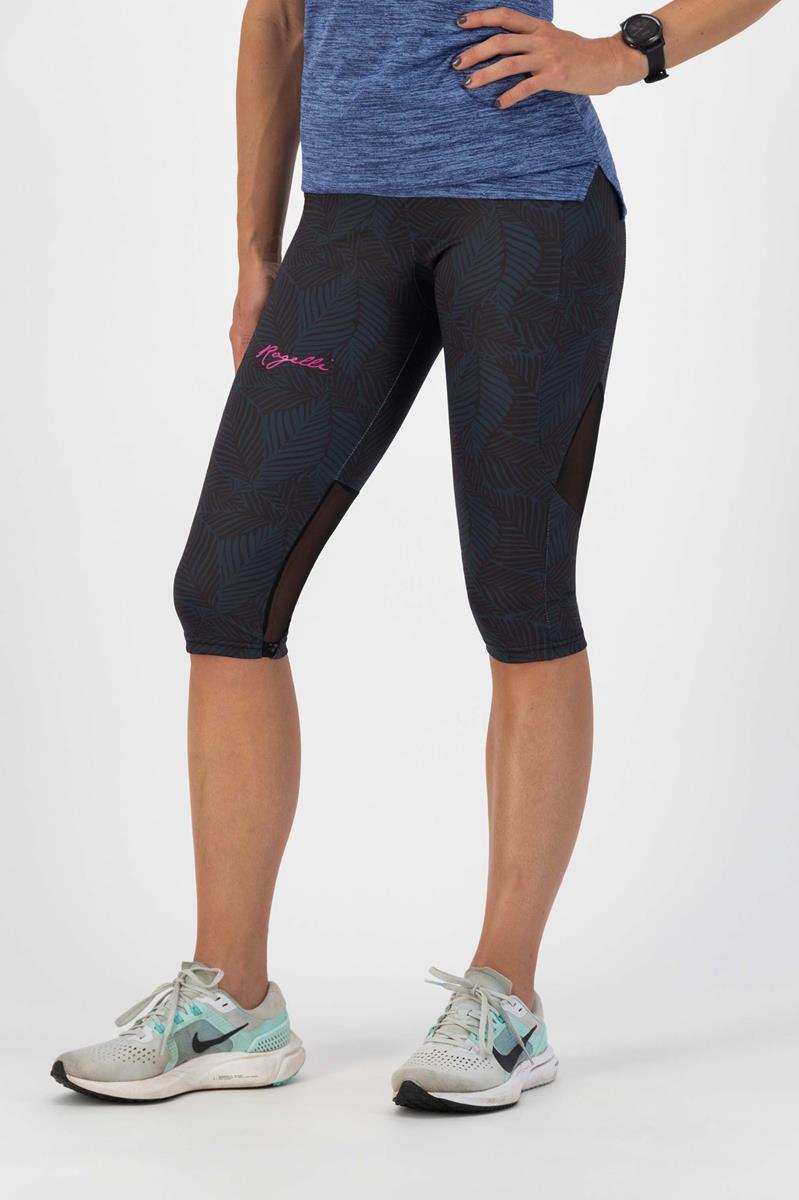 Ds Running Capri June