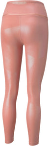 Concept Hw 7/8 legging