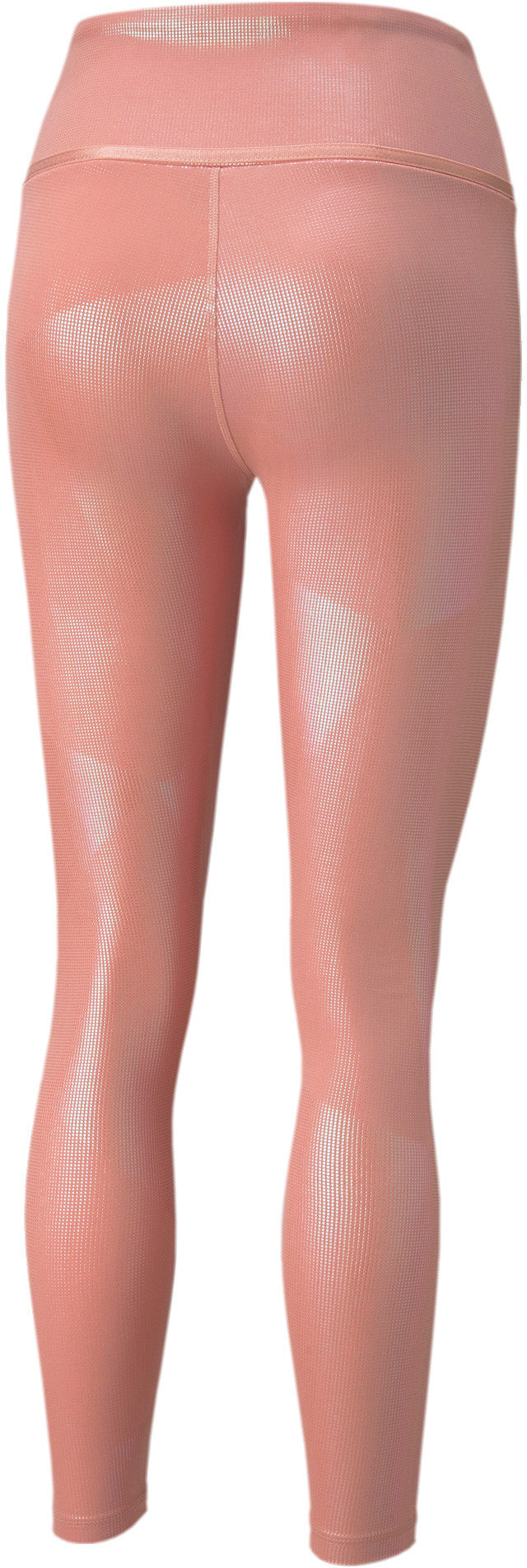 Concept Hw 7/8 legging