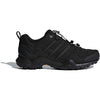 adidas Terrex Swift R2