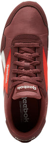 Reebok Royal Cl Jogger 3