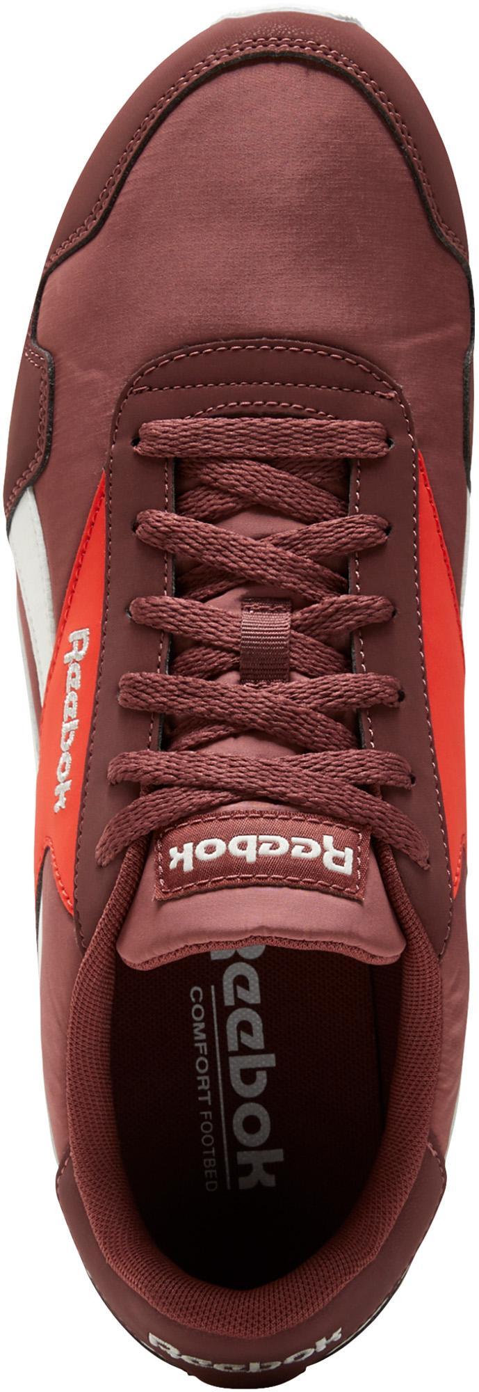 Reebok Royal Cl Jogger 3