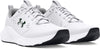 Charged Commit 4 trainingschoenen