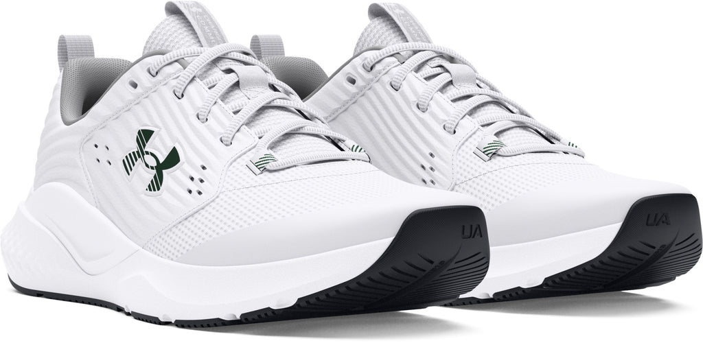 Charged Commit 4 trainingschoenen
