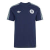 Duitsland Originals T-shirt