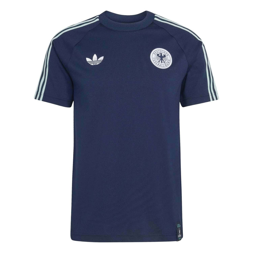 Duitsland Originals T-shirt
