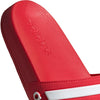 Adilette Shower K