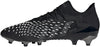 Predator Freak.1 Artificial Grass Voetbalschoenen