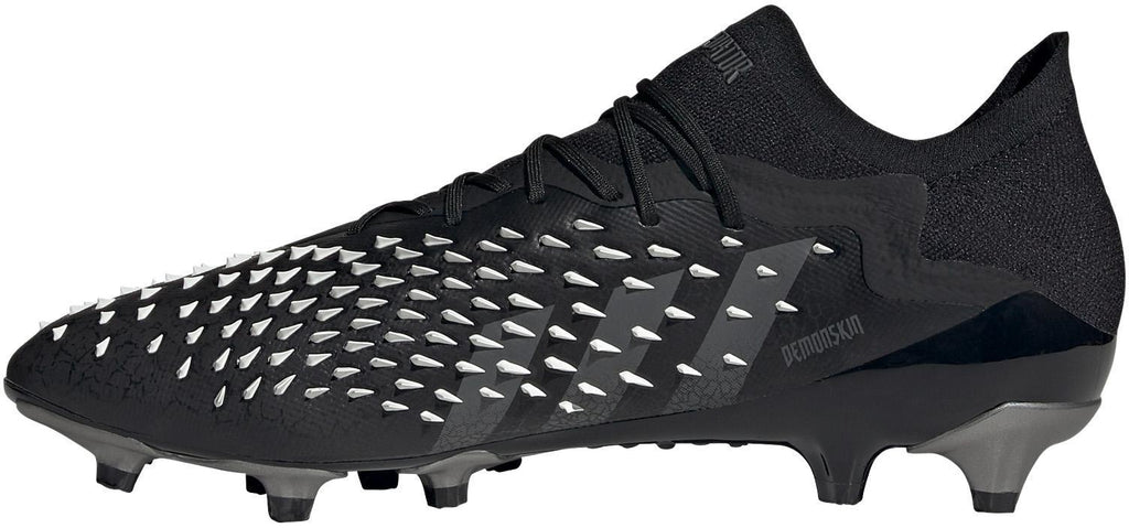 Predator Freak.1 Artificial Grass Voetbalschoenen