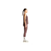 Essence Mesh Singlet