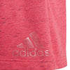 Future Icons Badge of Sport Short