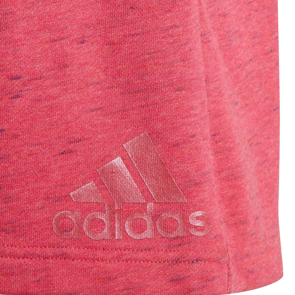 Future Icons Badge of Sport Short