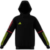 F50 Sw voetbal training hoodie