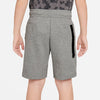 Sportswear Tech Fleece kids short