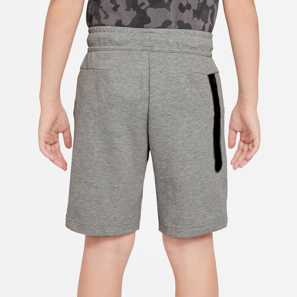 Sportswear Tech Fleece kids short