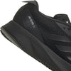 ADIZERO SL hardloopschoenen