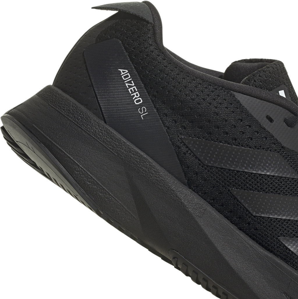 ADIZERO SL hardloopschoenen