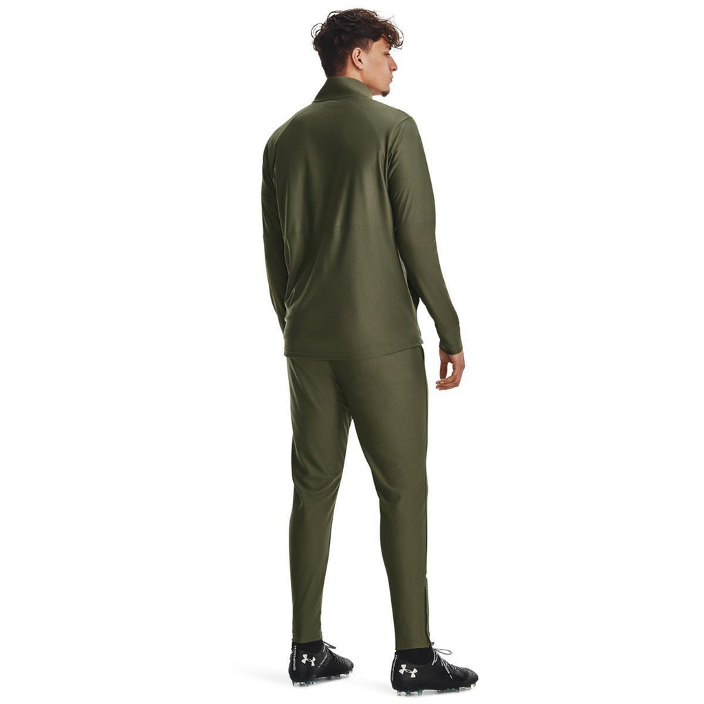 UNDER ARMOUR Ua M'S Ch. TracksuitTrainingsanzug