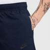 Tech Men's Woven Shorts strand
