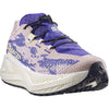 Aero Glide 4 Grvl Hardloopschoenen