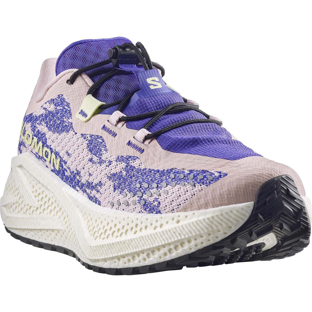 Aero Glide 4 Grvl Hardloopschoenen