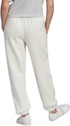 Cuffed Broek