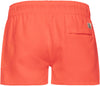 Fouke kids zwemshort
