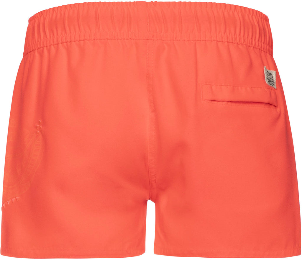 Fouke kids zwemshort
