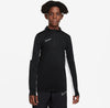 Dri-FIT Academy 23 longsleeve