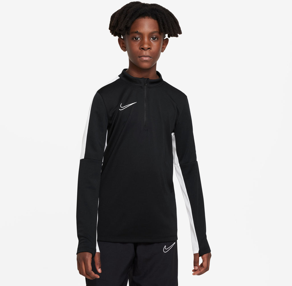 Dri-FIT Academy 23 longsleeve
