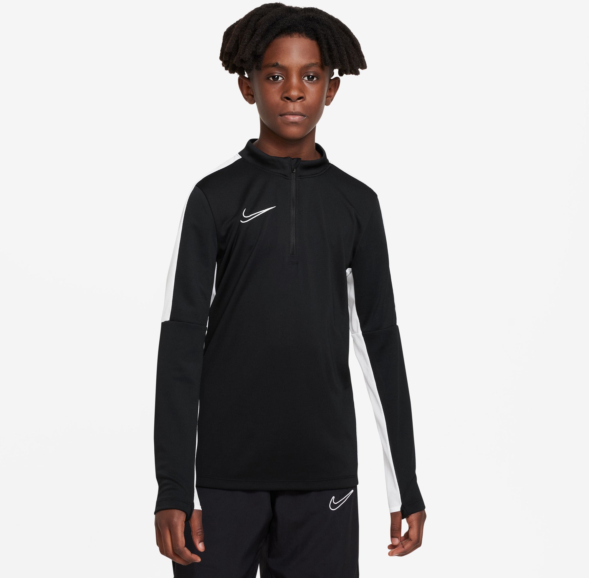Dri-FIT Academy 23 longsleeve