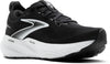 glycerin 22 hardloopschoenen
