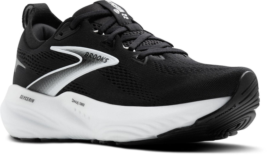 glycerin 22 hardloopschoenen