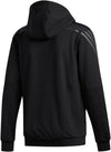 AERO 3S CW HDYHr. Trainingsjacke m.Kapuze