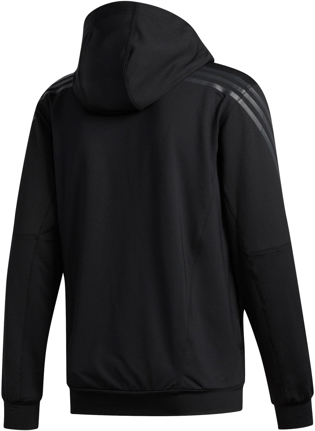 AERO 3S CW HDYHr. Trainingsjacke m.Kapuze