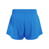 Club Shorts tennis
