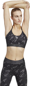 Aeroreact Training Light-Support Techfit Beha