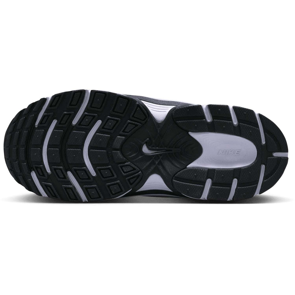 v5 runner little kids' shoes