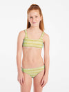 Prtjonia Jr Triangle Bikini