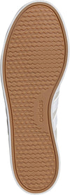 Bravada