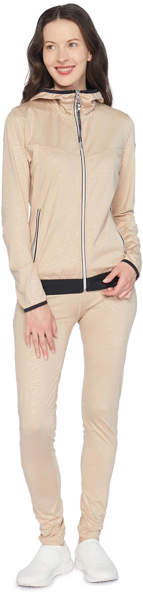 Honkasuo midlayer