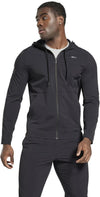 Ts Performance Fz Hoodie