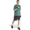 Tech Apparel T-shirt