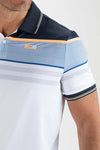 Jorick poloshirt