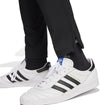 Tiro 25 Competition Vis Tech broek