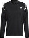 Training Icons Training longsleeve