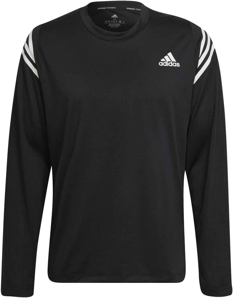 Training Icons Training longsleeve